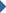 Blue Arrow